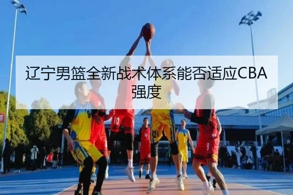 辽宁男篮全新战术体系能否适应CBA强度（NANGONG）